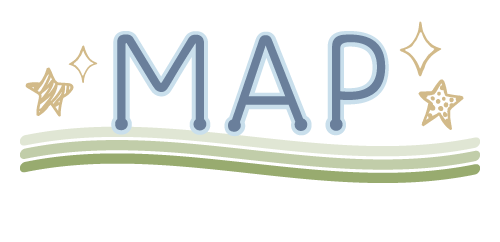 アクセスマップ